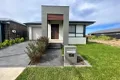 Property photo of 156 Parkway Drive Marsden Park NSW 2765