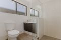 Property photo of 24 Wilkes Loop Baldivis WA 6171