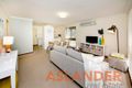 Property photo of 5/26 Banksia Street Joondanna WA 6060