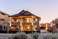 Property photo of 157 The Esplanade Mount Pleasant WA 6153