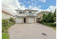 Property photo of 1/87 Emsworth Street Wynnum QLD 4178
