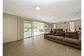 Property photo of 1/87 Emsworth Street Wynnum QLD 4178