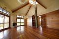Property photo of 29 Wust Road Doonan QLD 4562