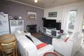 Property photo of 12 Village Way Macs Cove VIC 3723