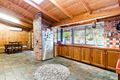 Property photo of 50 Bailey Road Lesmurdie WA 6076