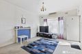 Property photo of 2/20 Wheaton Road Plympton SA 5038