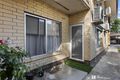 Property photo of 2/20 Wheaton Road Plympton SA 5038