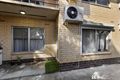 Property photo of 2/20 Wheaton Road Plympton SA 5038
