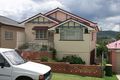 Property photo of 48 Harding Street Enoggera QLD 4051