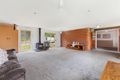 Property photo of 12 Roditis Avenue Broadford VIC 3658