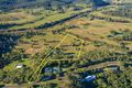 Property photo of 446 Jimbour Road The Palms QLD 4570