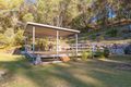 Property photo of 446 Jimbour Road The Palms QLD 4570