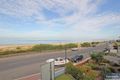 Property photo of 168 Esplanade Brighton SA 5048