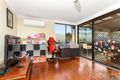 Property photo of 21 Woolven Street Youngtown TAS 7249
