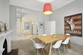 Property photo of 2/2 Wimbledon Avenue Elwood VIC 3184
