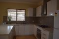 Property photo of LOT 462 Stuart Street Coober Pedy SA 5723