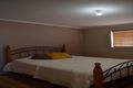 Property photo of LOT 462 Stuart Street Coober Pedy SA 5723