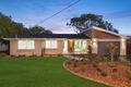 Property photo of 7 Zora Place Bateau Bay NSW 2261