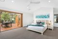 Property photo of 7 Zora Place Bateau Bay NSW 2261