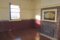 Property photo of 67 King Street Gloucester NSW 2422