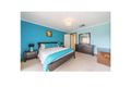 Property photo of 1 Christopher Court Clarinda VIC 3169