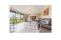 Property photo of 1 Christopher Court Clarinda VIC 3169