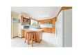 Property photo of 1 Christopher Court Clarinda VIC 3169
