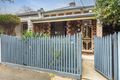 Property photo of 28 Cooke Street Abbotsford VIC 3067