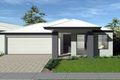 Property photo of 41 Pavilion Crescent Geographe WA 6280