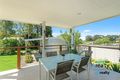 Property photo of 7 The Wool Road Vincentia NSW 2540