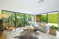 Property photo of 20 Mariners Crescent Banora Point NSW 2486
