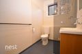 Property photo of 41 Shoobridge Street Glebe TAS 7000
