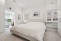 Property photo of 129 Griffiths Street Balgowlah NSW 2093