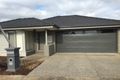 Property photo of 34 Hilderstone Avenue Wollert VIC 3750