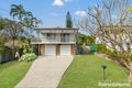 Property photo of 77 Milanion Crescent Carindale QLD 4152