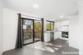 Property photo of 77 Milanion Crescent Carindale QLD 4152