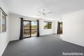 Property photo of 77 Milanion Crescent Carindale QLD 4152