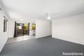 Property photo of 77 Milanion Crescent Carindale QLD 4152