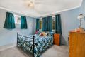 Property photo of 15 Edinglassie Street Seventeen Mile Rocks QLD 4073