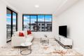 Property photo of 423/8 Roland Street Rouse Hill NSW 2155