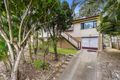 Property photo of 15 Edinglassie Street Seventeen Mile Rocks QLD 4073