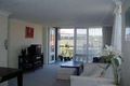 Property photo of 17/162 Kurraba Road Kurraba Point NSW 2089