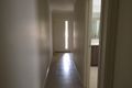 Property photo of 34 Hilderstone Avenue Wollert VIC 3750