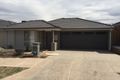 Property photo of 34 Hilderstone Avenue Wollert VIC 3750