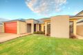 Property photo of 29 Oakmont Crescent Dunsborough WA 6281