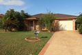 Property photo of 28 Royal Oak Avenue Thornton NSW 2322
