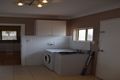 Property photo of LOT 462 Stuart Street Coober Pedy SA 5723