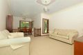 Property photo of 7 Mavis Court Highfields QLD 4352