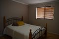 Property photo of LOT 462 Stuart Street Coober Pedy SA 5723