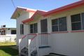 Property photo of 15 Page Street Hughenden QLD 4821